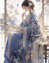 Bìa Cả Nhà Bị Oan Sau Khi Nghe Thấy Tiếng Lòng Ta, Hoàn Toàn Hắc Hóa