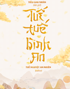 Bìa Tuế Tuế Bình An