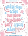 Bìa Xuyên Không Đến Niên Đại Văn Nhưng Không Biết Kịch Bản Phải Làm Sao Đây