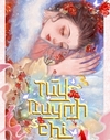 Bìa Túy Quỳnh Chi