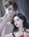 Bìa Gặp Vợ Nóng Bỏng, Tổng Tài Chỉ Động Nhẹ