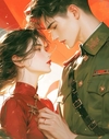 Bìa Yêu Anh Quân Nhân Khó Ưa