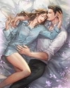 Bìa Ly Hôn Xong, Anh Mới Biết Em Không Thể Thay Thế