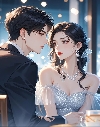 Bìa Bị Ép Gả Thay, Ai Ngờ Được Tổng Tài Cưng Chiều