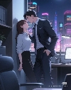 Bìa Ly Hôn Rồi, Cố Tổng Mới Biết Yêu