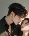 Bìa Không Yêu Thì Ly Hôn, Sao Anh Lại Hối Hận?