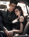 Bìa Xuyên Sách Thành Nữ Phụ Trà Xanh: Bản Cung Không Muốn Nổi Tiếng