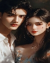 Bìa Cố Tiên Sinh Cao Ngạo: Hợp Đồng Hôn Nhân Không Cho Ly Hôn