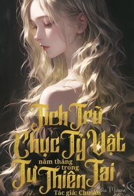 Bìa Tích Trữ Chục Tỷ Vật Tư Nằm Thắng Trong Thiên Tai