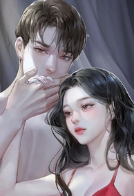 Bìa Gặp Vợ Nóng Bỏng, Tổng Tài Chỉ Động Nhẹ