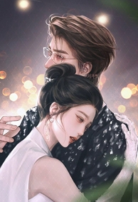 Bìa Đưa Vợ Vào Tròng, Ông Xã Cứu Tình Xin Nhẹ Tay