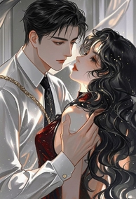 Bìa Vợ Cũ Trọng Sinh Phản Công