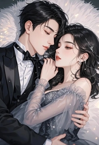Bìa Trọng Sinh Chỉ Để Ký Đơn Ly Hôn Với Lệ Tiên Sinh