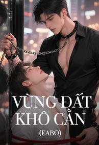 Vùng Đất Khô Cằn (EABO)