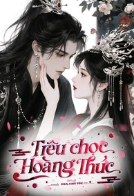 Trêu Chọc Hoàng Thúc