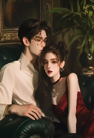 Bìa Xuyên Sách Thành Tra Nữ: Tổng Tài Không Cho Em Chạy Trốn