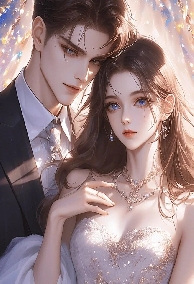 Bìa Cận Tổng, Vợ Anh Không Dễ Cưng