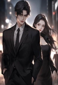 Bìa Đừng Hành Nữa! Ông Trùm Đang Theo Đuổi Vợ Anh!