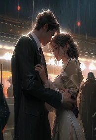 Bìa Gả Nhầm Một Lần, Dính Cả Đời Với Anh