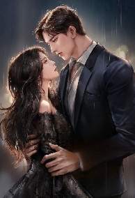 Bìa Tống Tổng Cưng Chiều Vợ Cũ Đến Điên Rồi