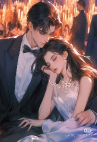 Bìa Ly Hôn Rồi, Chồng Cũ Mới Biết Tôi Là Phó Phu Nhân