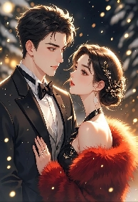 Bìa Tỷ Phú Bí Ẩn Mỗi Ngày Đều Dỗ Vợ
