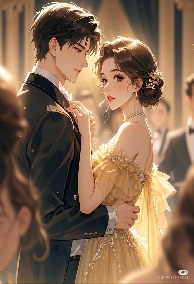 Bìa Anh Hận Em, Nhưng Không Buông Được Em