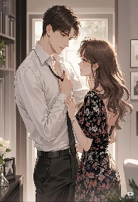 Bìa Sau Ly Hôn, Tôi Đẹp Đến Mức Chồng Cũ Phát Điên