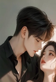 Bìa Không Yêu Thì Ly Hôn, Sao Anh Lại Hối Hận?