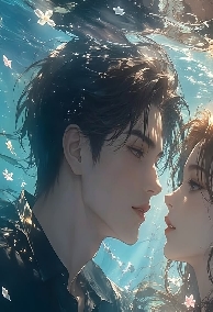 Bìa Ly Hôn Xong, Cả Thế Giới Mới Biết Cô Là Nữ Đại Lão