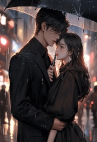 Bìa Anh Bỏ Mặc Cô Vì Bạch Nguyệt Quang, Sau Này Lại Cấm Cô Ly Hôn