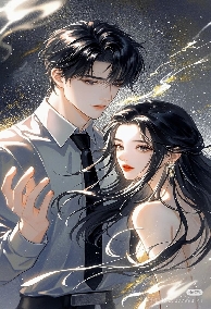 Bìa Trọng Sinh Thiên Kim: Nữ Vương Thương Giới Trở Lại