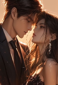Bìa Ly Hôn Xong, Tôi Được Chủ Tịch Quyền Thế Nhặt Về Nhà