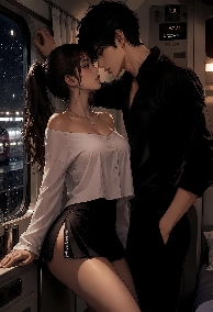 Bìa Cưới Chớp Nhoáng Với Boss: Cô Vợ Thần Bí Không Dễ Chọc
