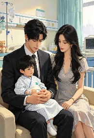 Bìa Bé Con Tham Gia Show Cha Mẹ Với Ảnh Hậu