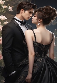 Bìa Nhặt Được Cô Vợ Ham Chơi: Trạm Thiếu Không Buông Tay