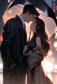 Bìa Cố Thiếu Bá Đạo: Sủng Thê Vô Độ