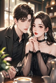Bìa Đông Thiếu Bá Đạo: Vợ Nhỏ Đòi Ly Hôn Mỗi Ngày