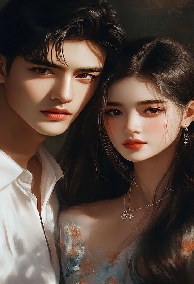 Bìa Cố Tiên Sinh Cao Ngạo: Hợp Đồng Hôn Nhân Không Cho Ly Hôn