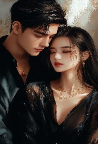 Bìa Sủng Vợ Thành Nghiện: Lục Thiếu Cưng Chiều Không Biết Mệt
