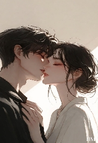 Bìa Tổng Tài Bá Đạo: Có Một Bảo Bối Rồi Còn Muốn Đứa Thứ Hai