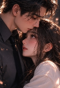 Bìa Boss Cưới Trước Không Yêu: Cô Vợ Mang Thai Đừng Hòng Chạy