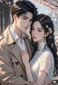 Bìa Danh Môn Hôn Sủng Ngủ Ngon Hách Thái Thái