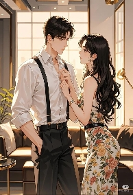 Bìa Cưới Chớp Nhoáng Với Ông Chú Quyền Thế
