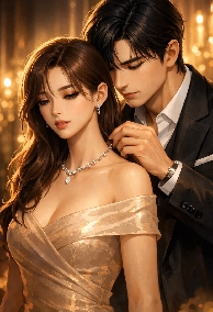 Bìa Đế Thiếu Cố Chấp: Một Đêm Sai Lầm, Bức Hôn Thành Vợ