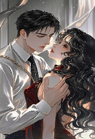 Bìa Trọng Sinh Nữ Thần: Mộ Thiếu, Đừng Hắc Hóa